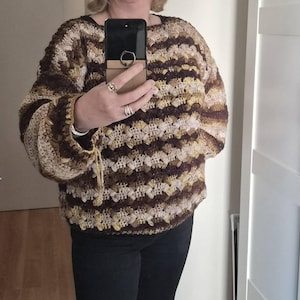 Judith added a photo of their purchase