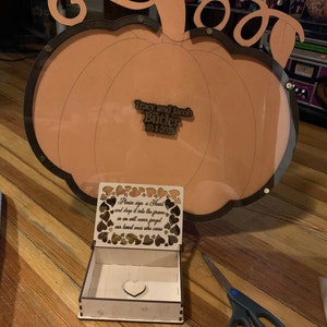 Tracy added a photo of their purchase