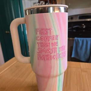 Megan さんが購入した商品の写真を追加しました