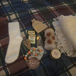 Christina adicionaram uma foto da sua compra