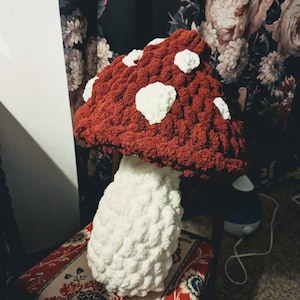 Morgan added a photo of their purchase