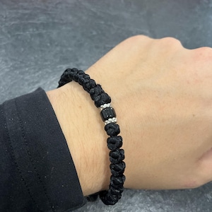 Patrik added a photo of their purchase