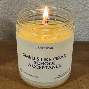 Cristiane added a photo of their purchase