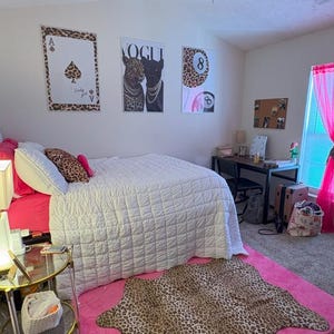 Michelle added a photo of their purchase
