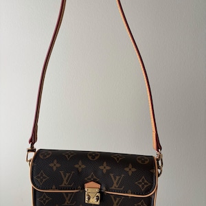 Nicole added a photo of their purchase