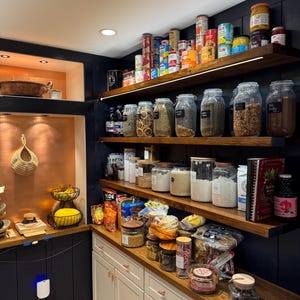 Keith ha añadido una foto de su compra