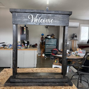 Ronnda added a photo of their purchase
