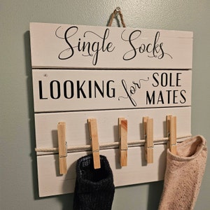 Ana added a photo of their purchase
