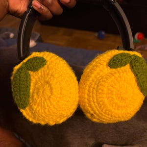 Etsy-Käufer:in hat ein Foto des gekauften Artikels hinzugefügt