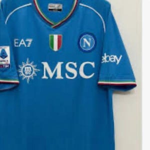 Luigi ha aggiunto una foto del proprio acquisto