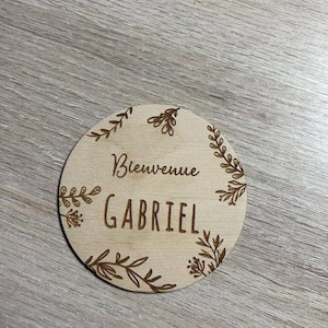Elise a ajouté une photo de son achat