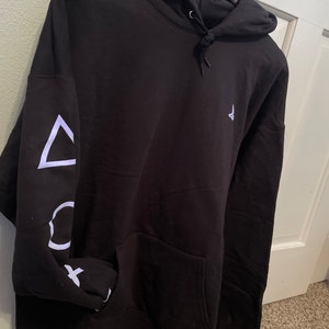 Gabriela added a photo of their purchase