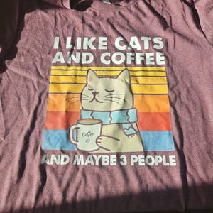 CW added a photo of their purchase