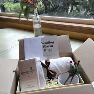 KMLCO added a photo of their purchase