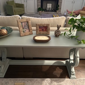 Angela added a photo of their purchase