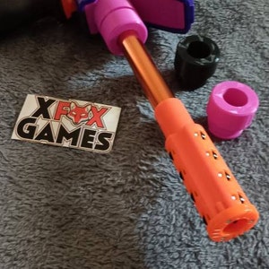 Ben ha añadido una foto de su compra