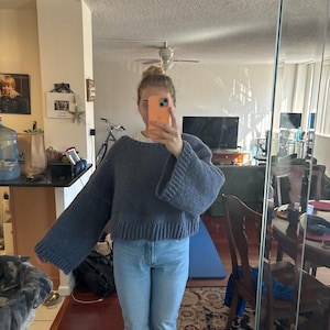 Inactive account added a photo of their purchase