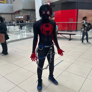 Jae ha añadido una foto de su compra