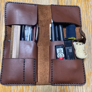 桑原一美 added a photo of their purchase