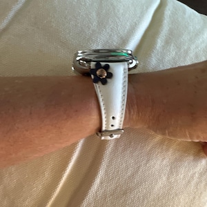 Gloria adicionaram uma foto da sua compra