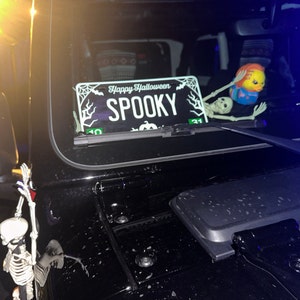 Brittany added a photo of their purchase