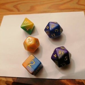 Gus added a photo of their purchase
