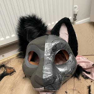 Cameron hat ein Foto des gekauften Artikels hinzugefügt