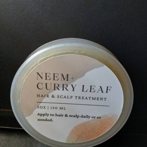 Kentesha ha añadido una foto de su compra