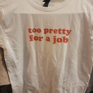 Julie added a photo of their purchase