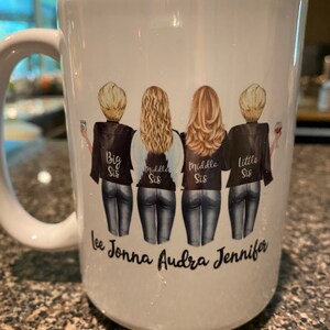 Jennifer added a photo of their purchase