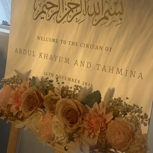 tahmina ha aggiunto una foto del proprio acquisto