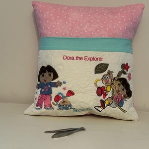 Suzanne added a photo of their purchase