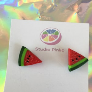 Kupujący z Etsy dodał(a) zdjęcie swoich zakupów