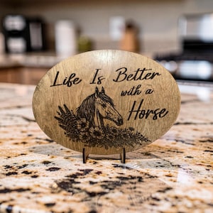 Marty added a photo of their purchase