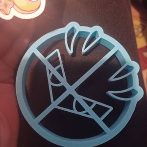 JackTac added a photo of their purchase