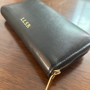 llsb3 ha añadido una foto de su compra
