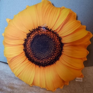 Sam さんが購入した商品の写真を追加しました