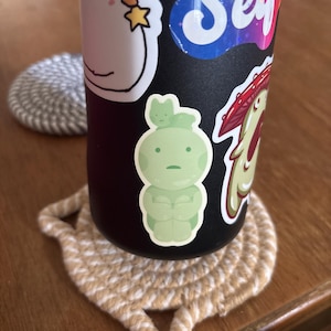 Melanie added a photo of their purchase