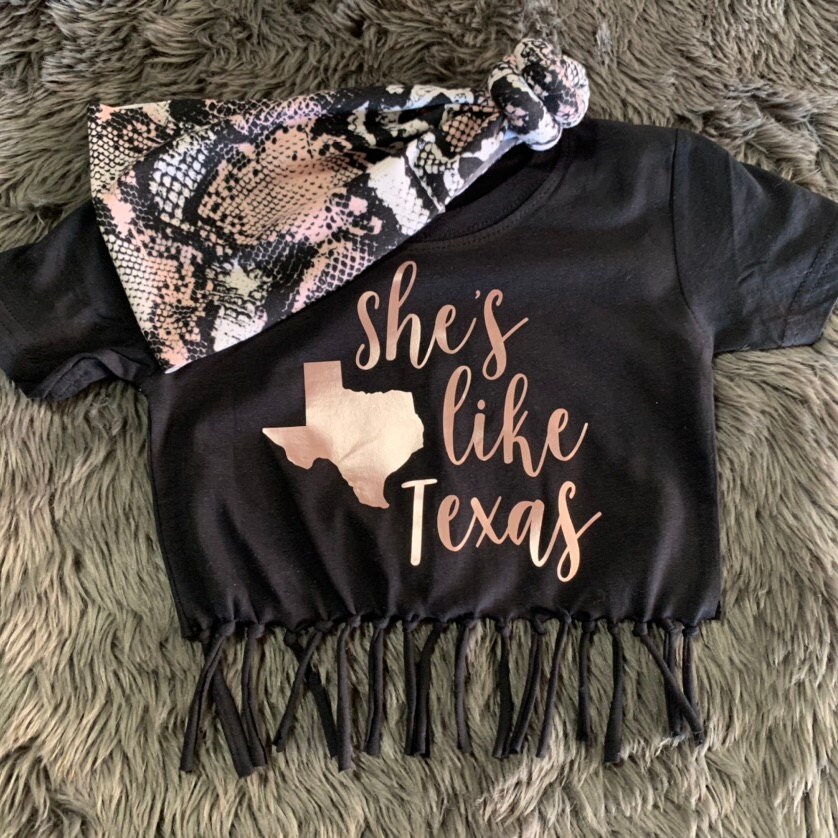 Download She's Like Texas SVG Cutting File, Ai, Dxf and Png ...