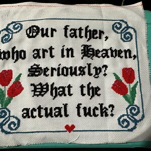 Kuana ha añadido una foto de su compra