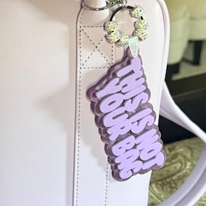 Cheryl added a photo of their purchase