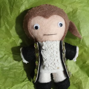 Connie added a photo of their purchase