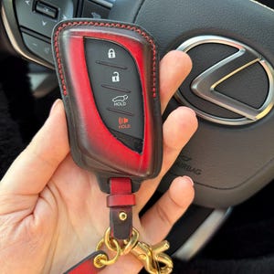 TheStampedCottage added a photo of their purchase