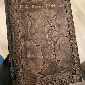 Ashlyn added a photo of their purchase