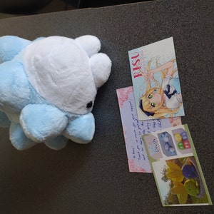 Belphonz ha añadido una foto de su compra