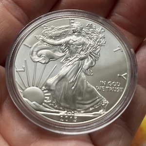JENNIFER added a photo of their purchase