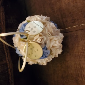 Tara added a photo of their purchase