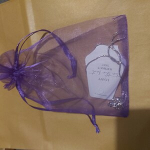 Eva added a photo of their purchase