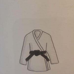 Cate added a photo of their purchase