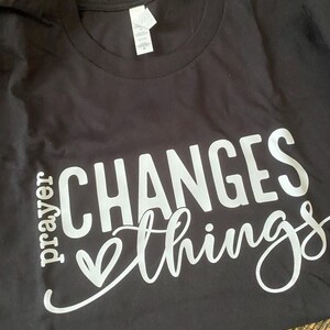 DM added a photo of their purchase